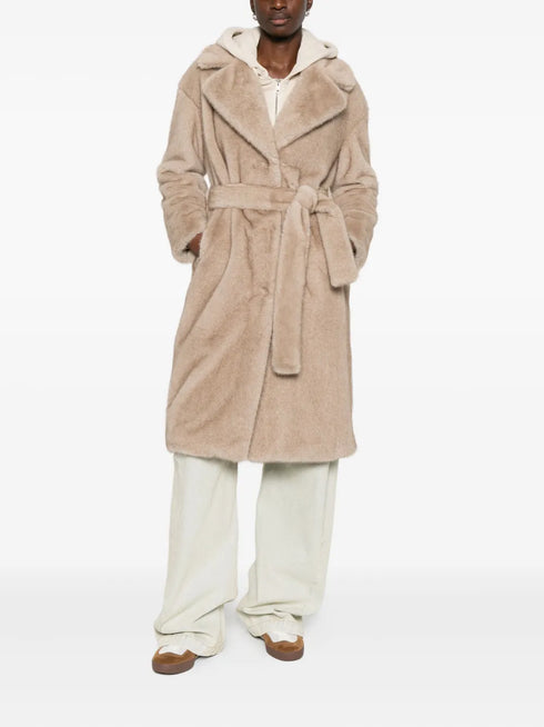 Coats